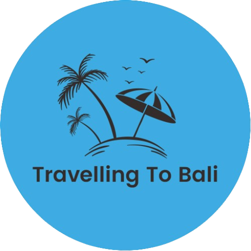 travellingtobali1